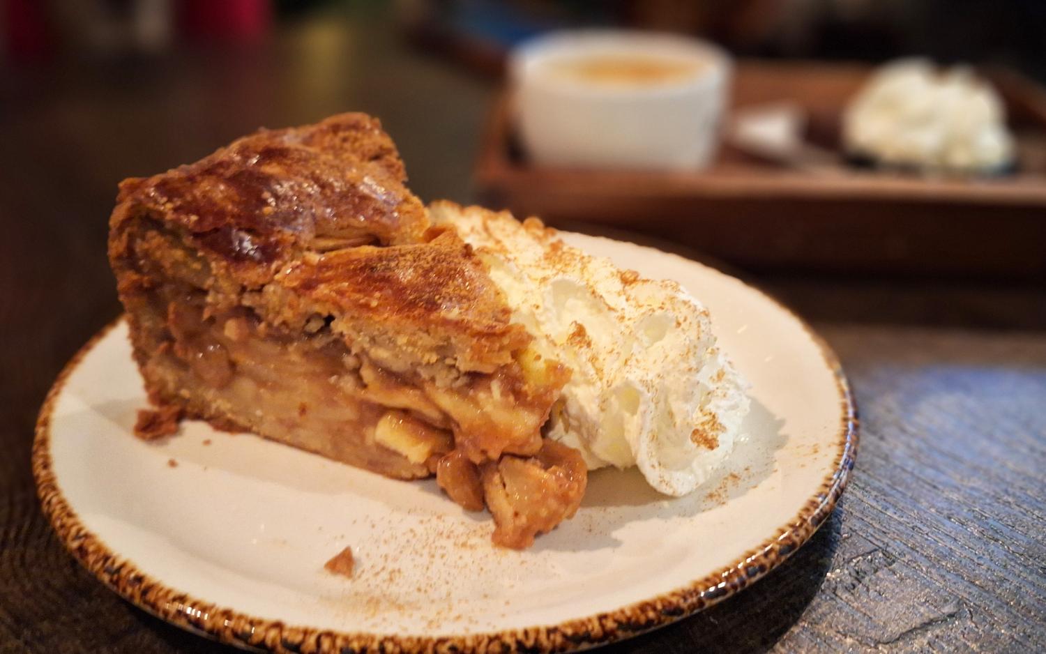 Kuchen