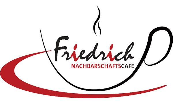210430_Logo_Nachbarschaftscafe_Friedrich_flach