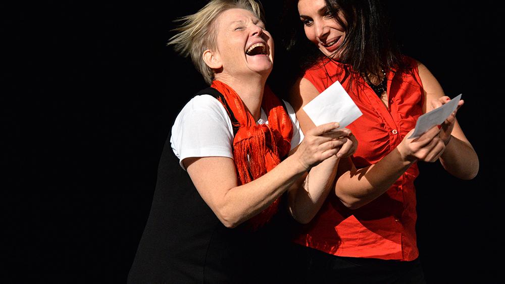 FIM Interkontinentalen