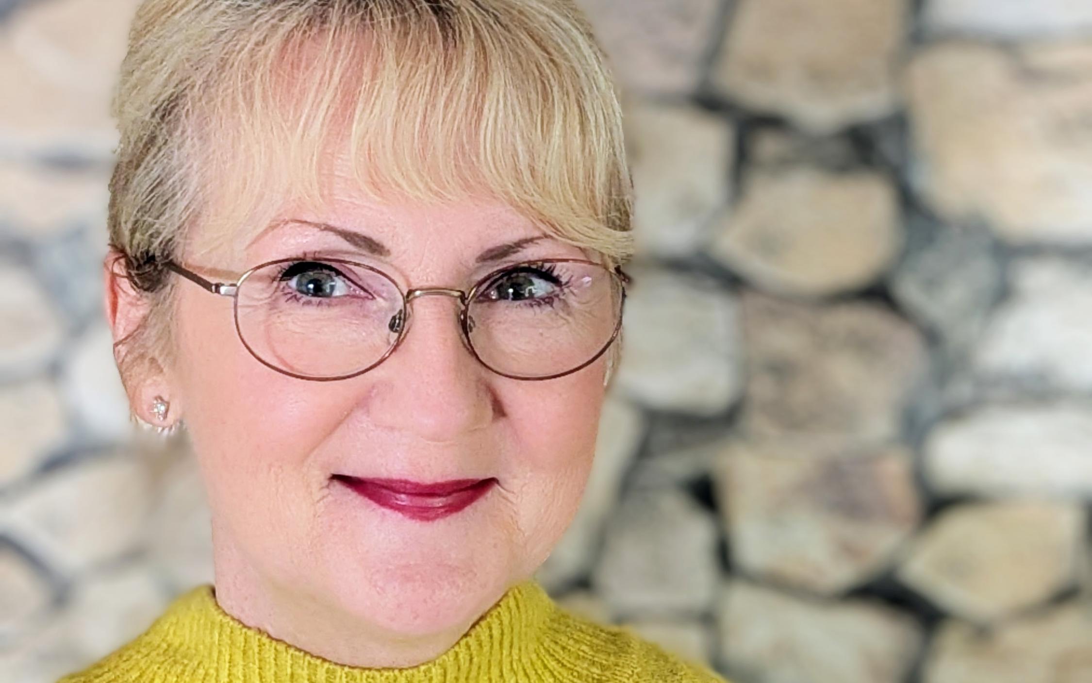 Hildegundis Barbara Lambertz