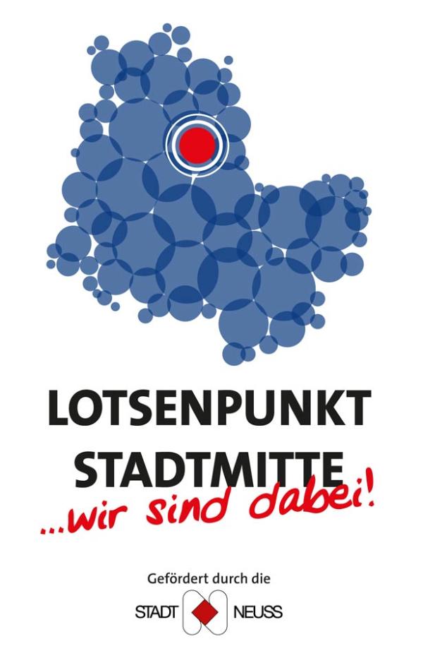 Logo-Lotsenpunkt-Neuss-Stad