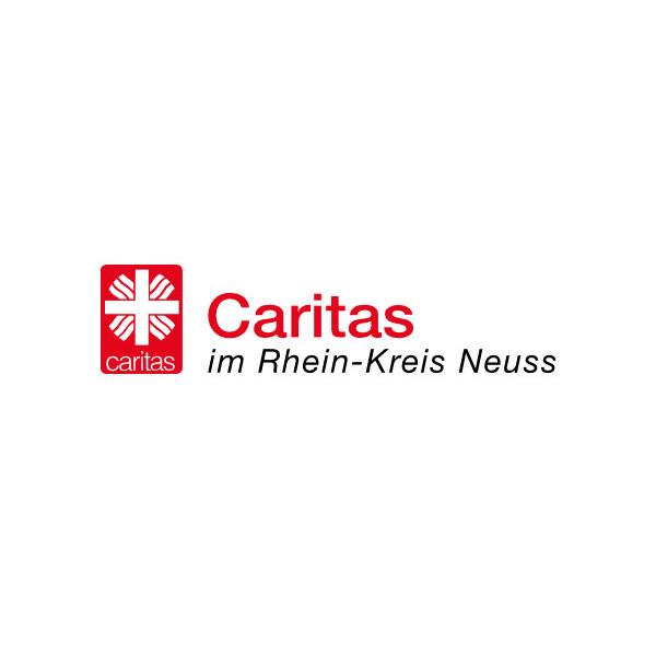 230824_Caritas_600x738