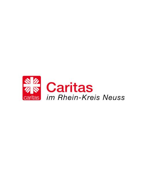 Demenzcafé 'Café Nostalgie'