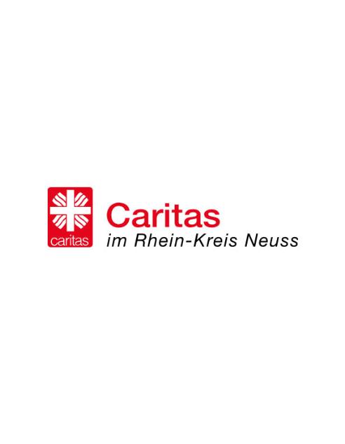 Demenzcafé 'Café Nostalgie'