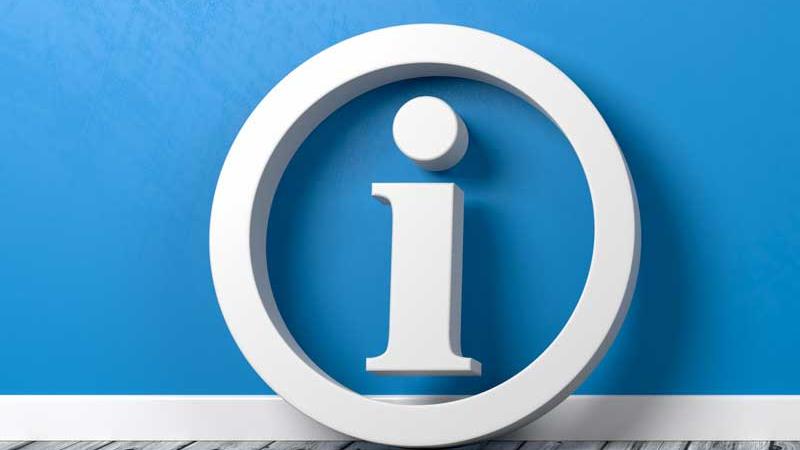 Glücksspielsucht Informationen