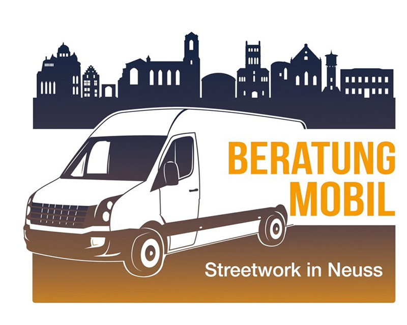 BertungMobil-Logo