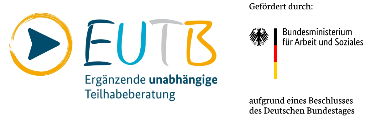 Doppellogo_EUTB_BAMS