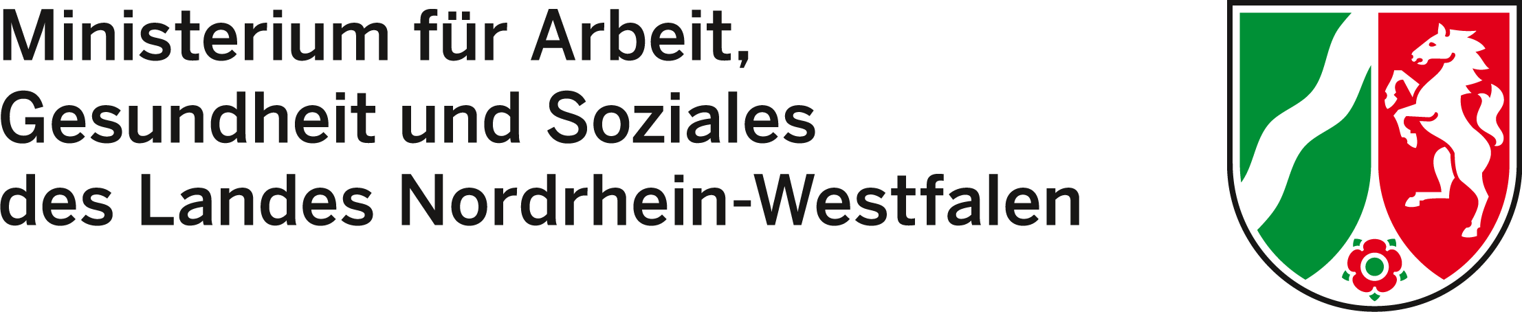 nrw_mags_4c-logo