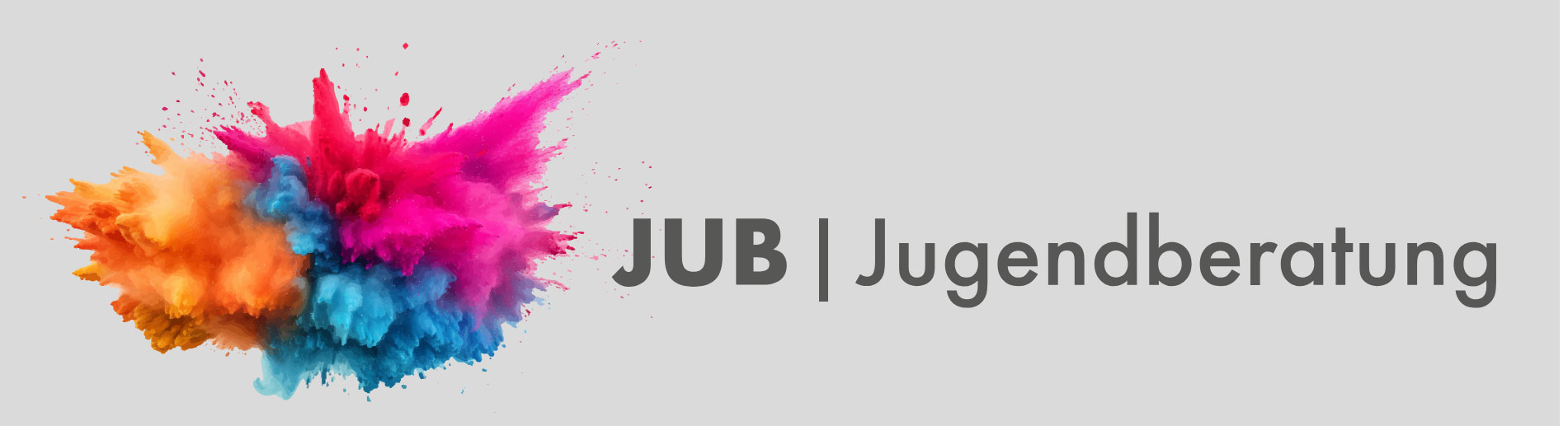 jub-logo