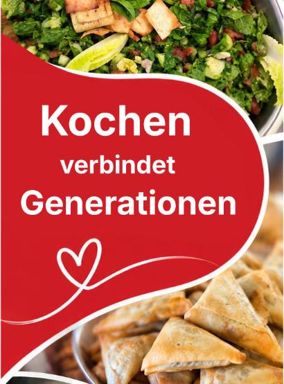 lesezeichen