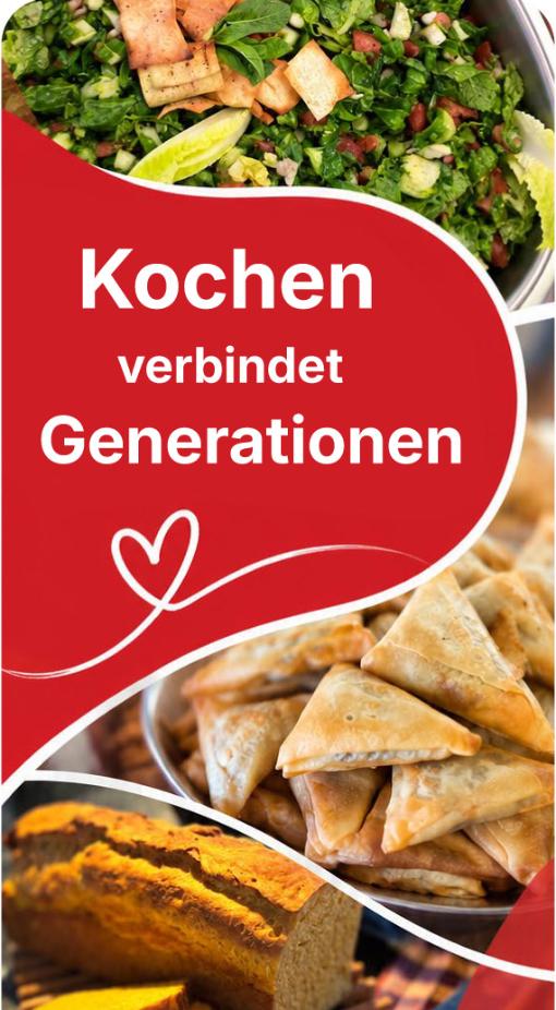 lesezeichen