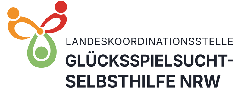 logo-shgss