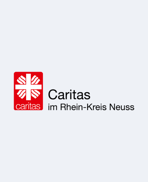 Seniorenberatung Dormagen