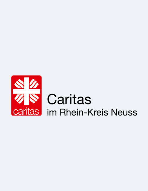 Wohnberatung Neuss