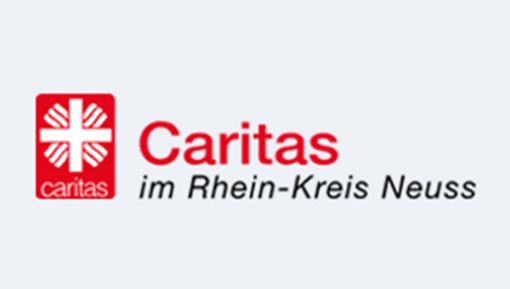 Caritashaus Hildegundis von Meer