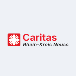 Meltem Karatas