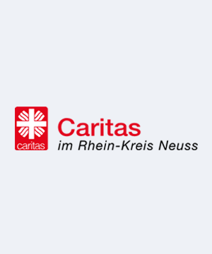 201022_Caritas_im_Rhein-Kreis_Neuss