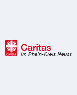 201022_Caritas_im_Rhein-Kreis_Neuss