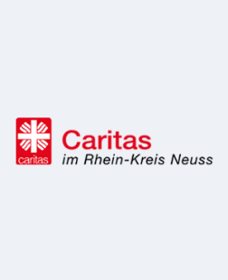 Mieterhilfe Neuss