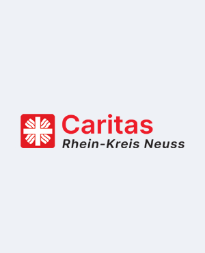 Mieterhilfe Neuss
