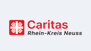 Meltem Karatas
