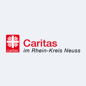 Caritasverband Rhein-Kreis Neuss e.V.