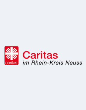 Caritas im Rhein-Kreis Neuss