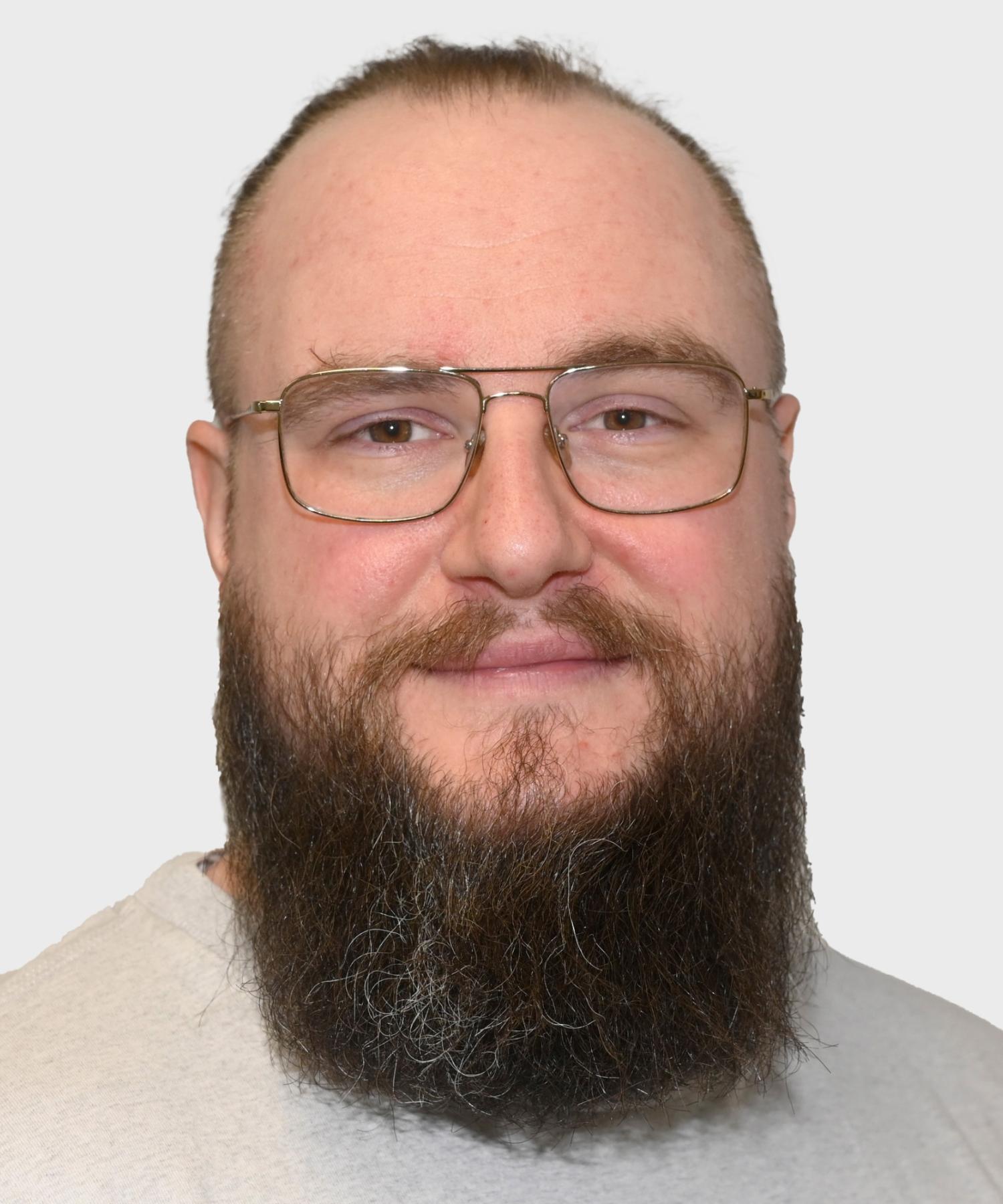 Max Ziogos Mehrgenerationenhaus Dormagen 2025