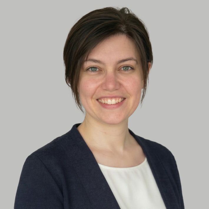 Claudia Stade Seniorenberatung