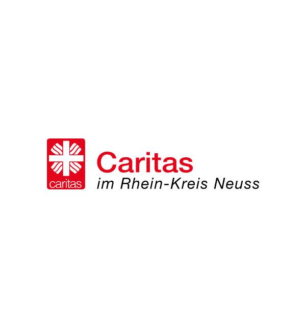 230824_Caritas_600x738