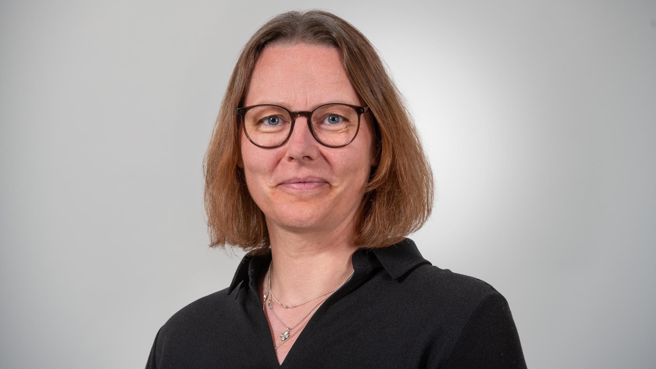 Sindy Bargel lächeln 2025_NEU