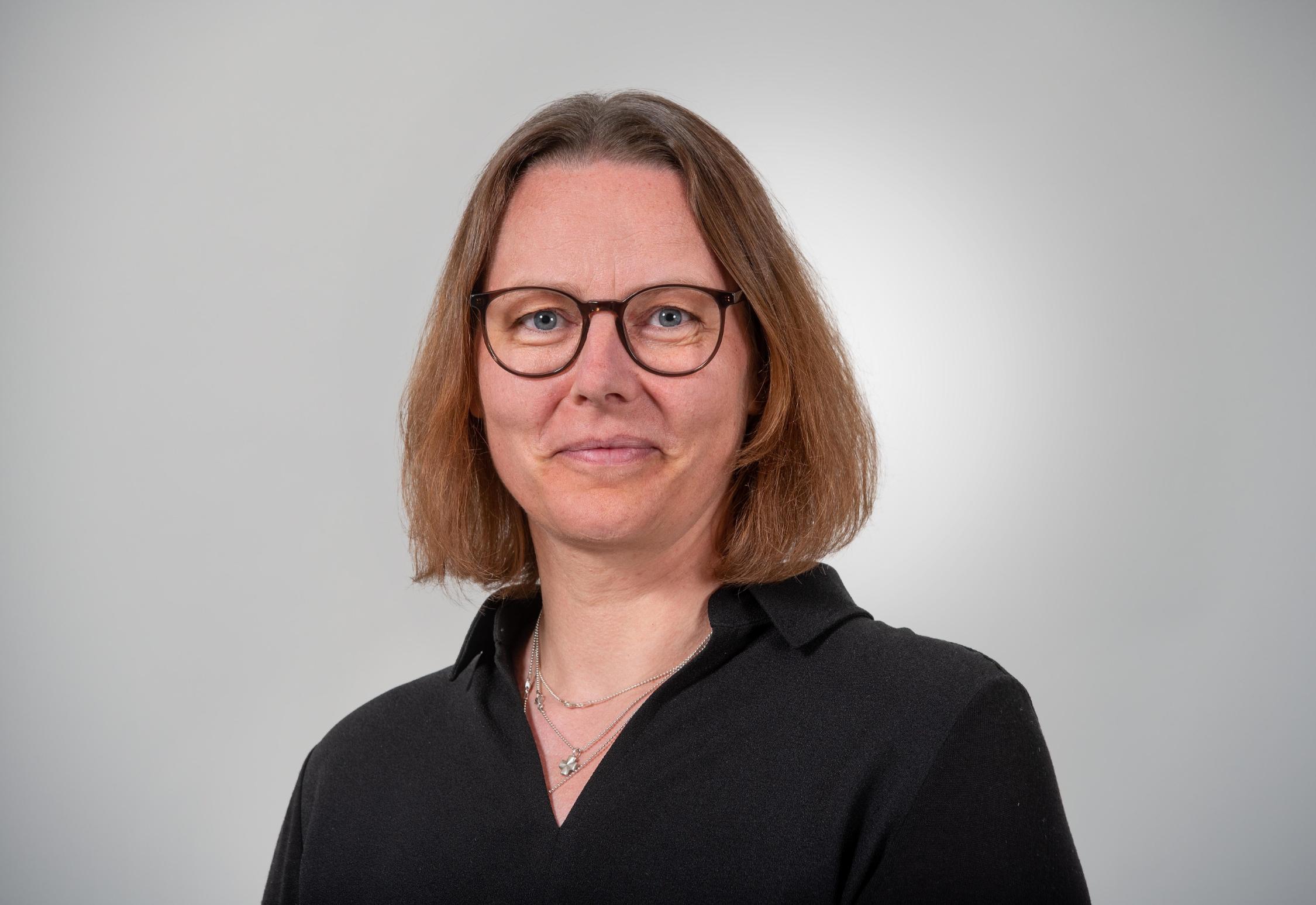 Sindy Bargel lächeln 2025_NEU