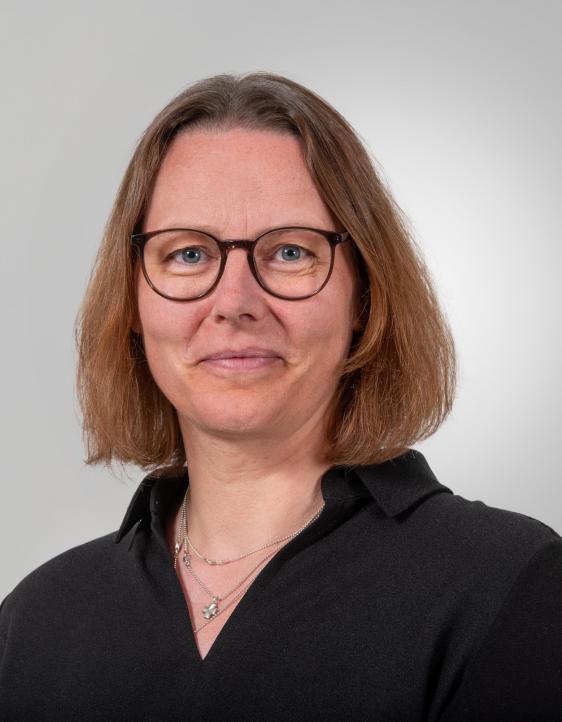 Sindy Bargel lächeln 2025_NEU