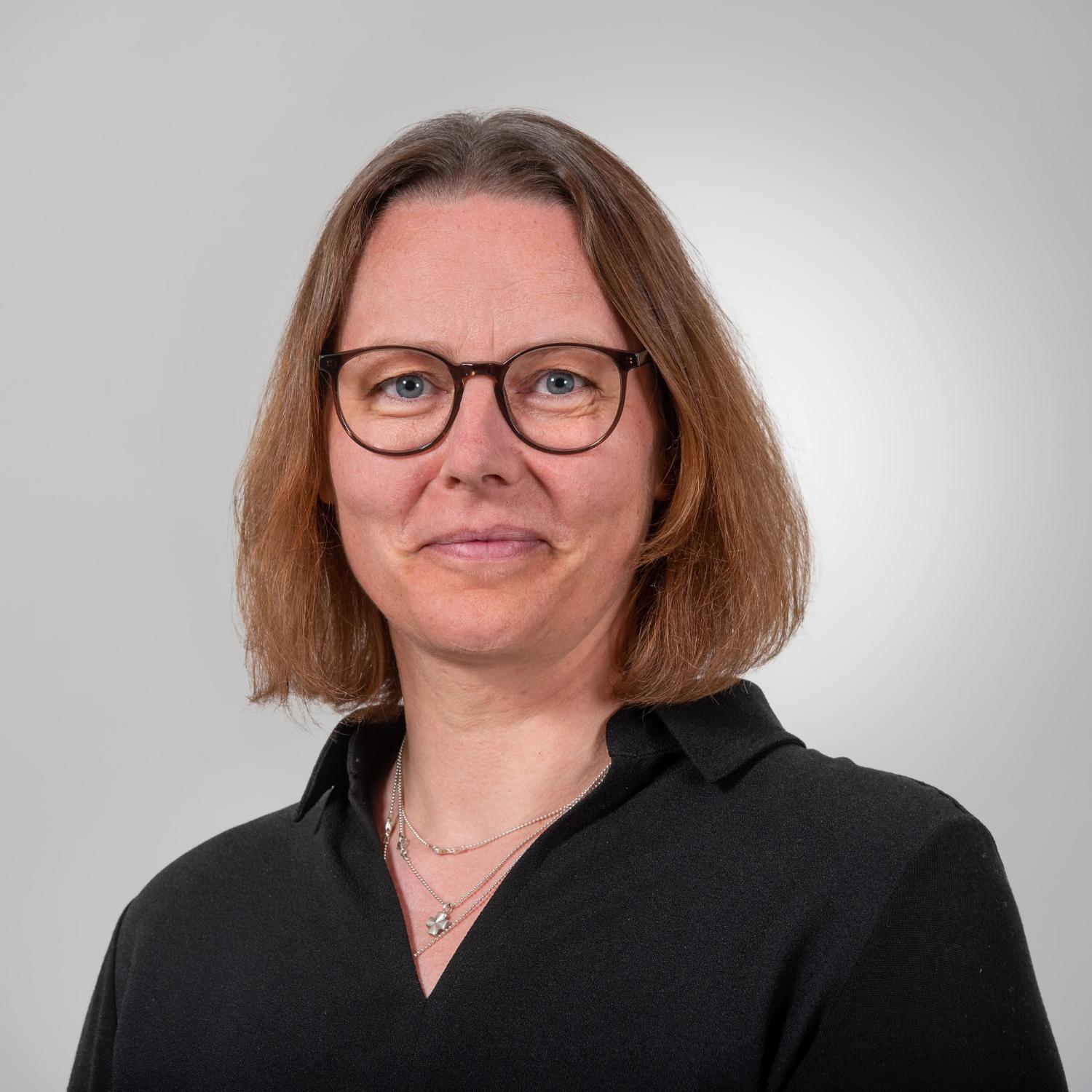 Sindy Bargel lächeln 2025_NEU