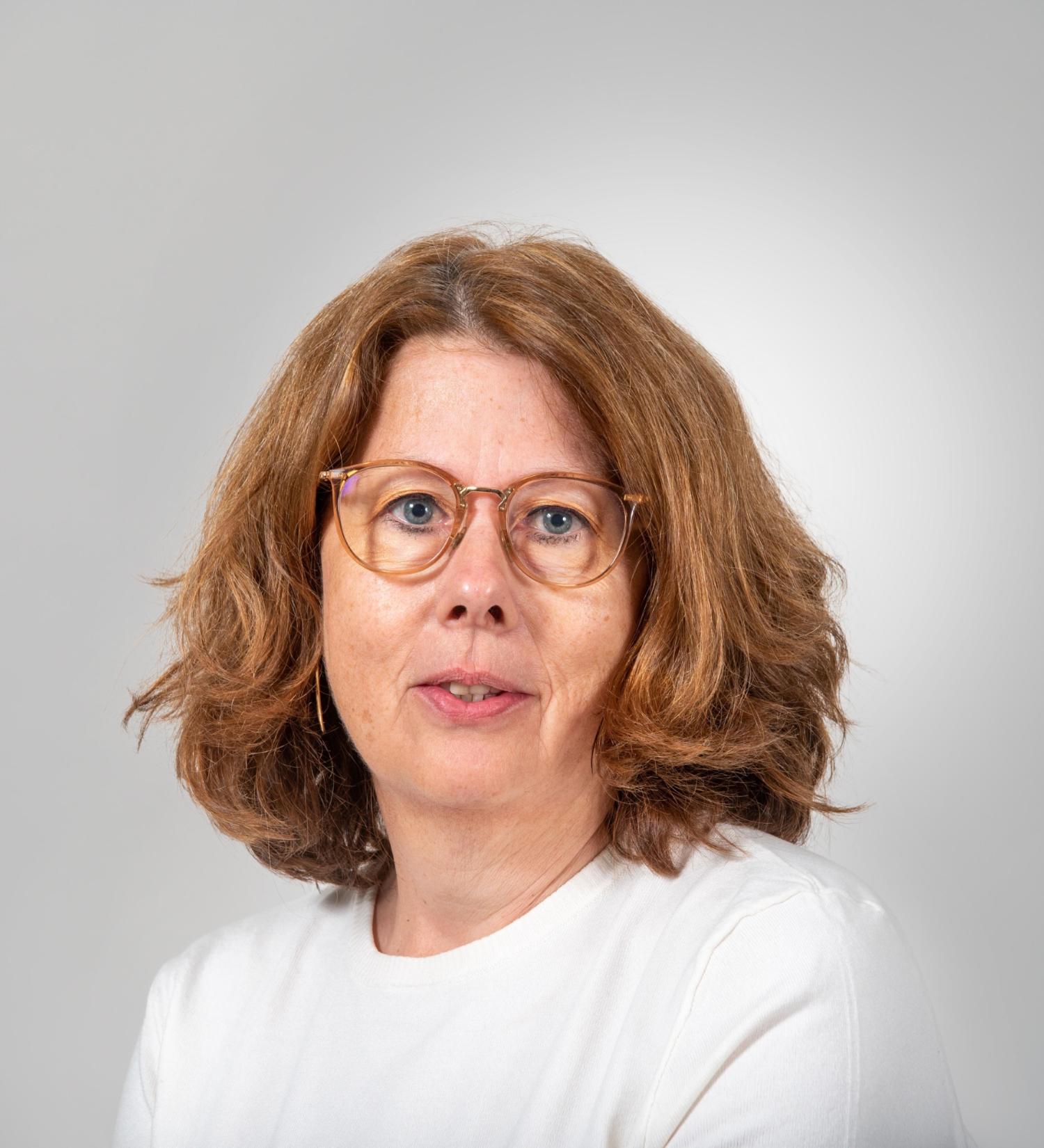 Andrea Kaib Wunschbild 16.05.2025