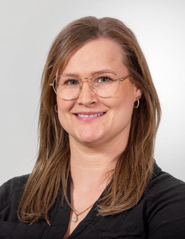 Saralena Güsgen Kita Dormagen Quadratisch