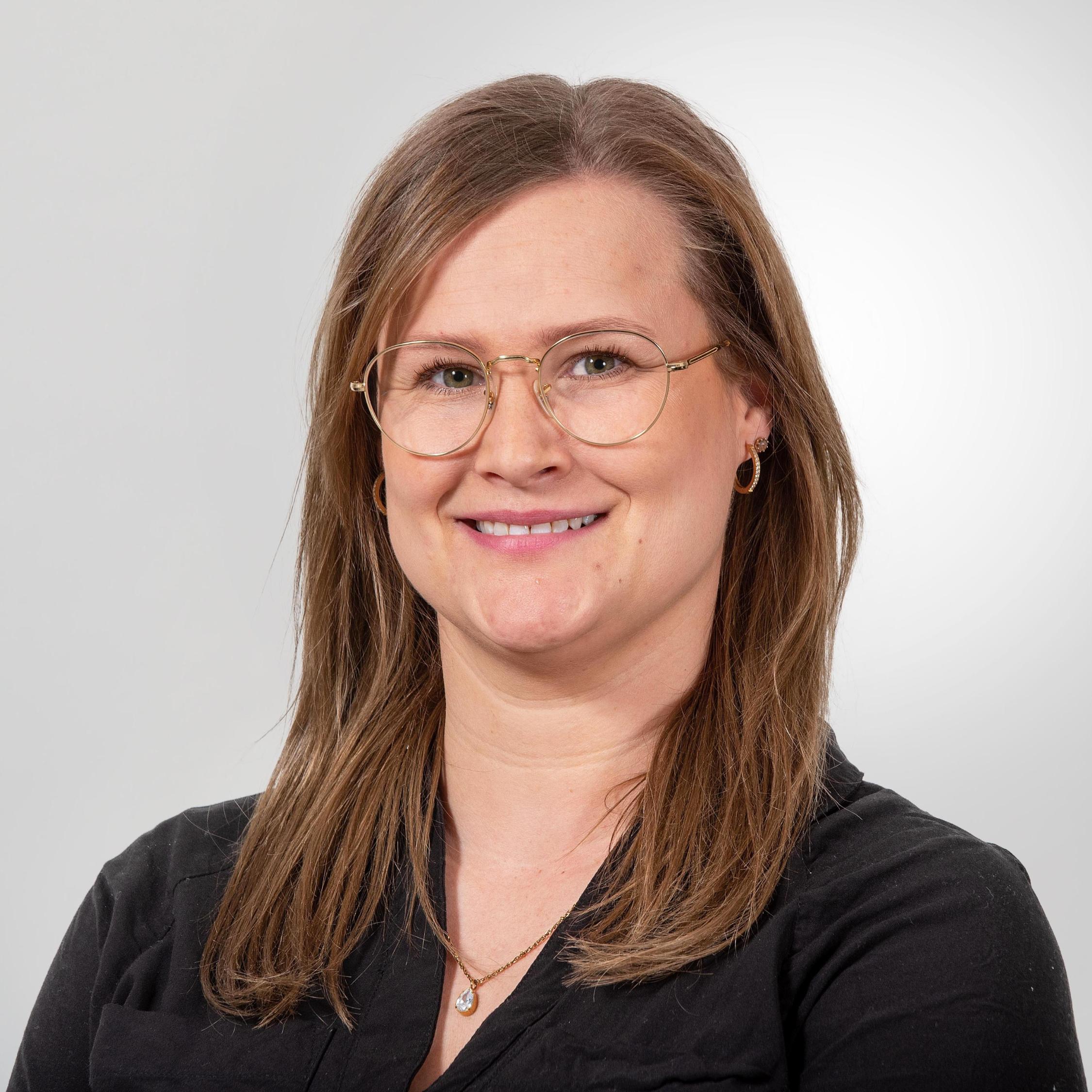 Saralena Güsgen Kita Dormagen Quadratisch