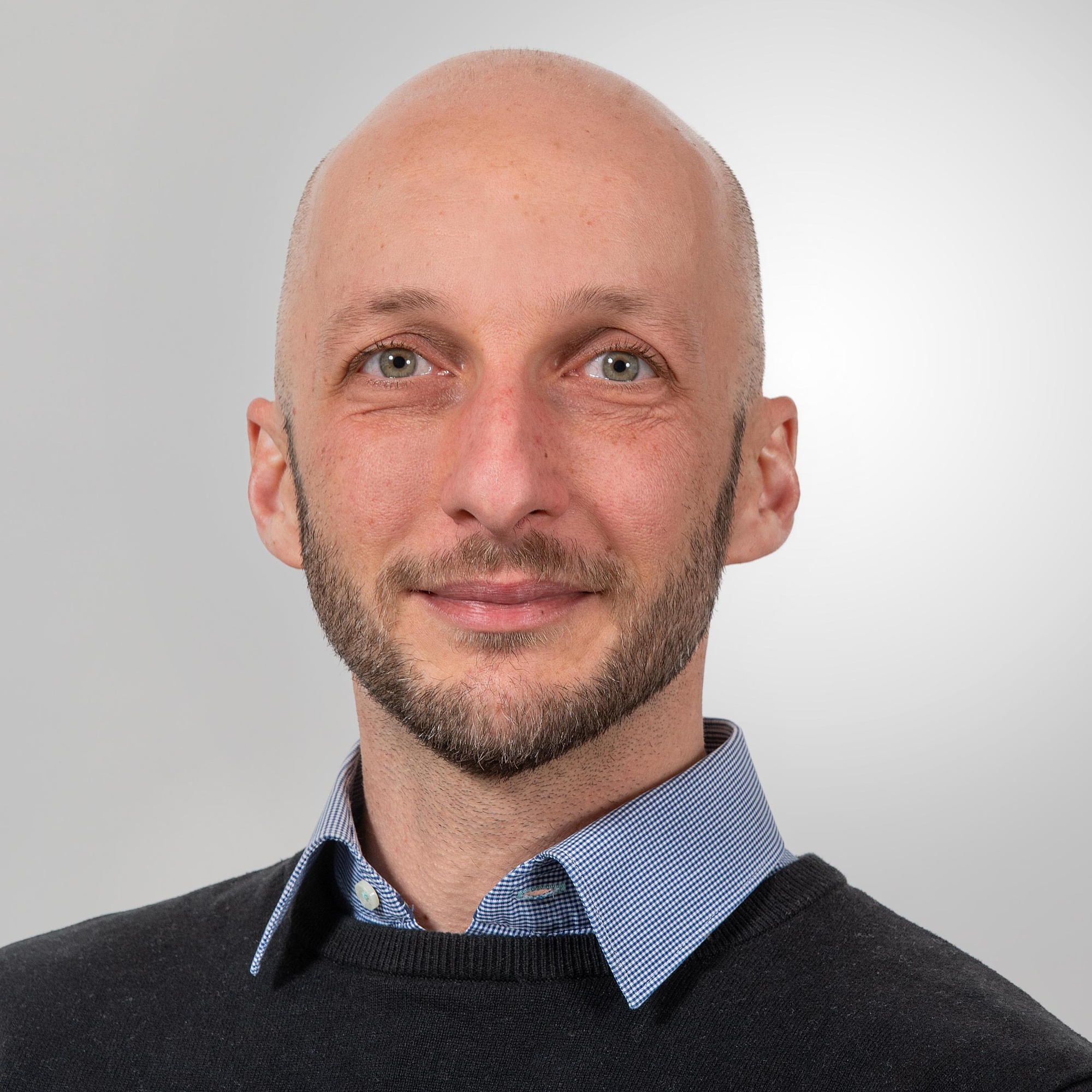 Marc Cebulla 2025