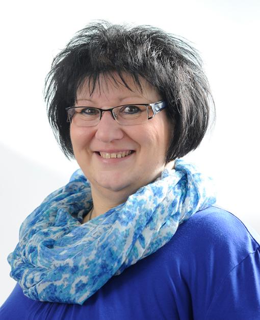 Freibeuter-Ingrid08---Auswahlfoto600x738
