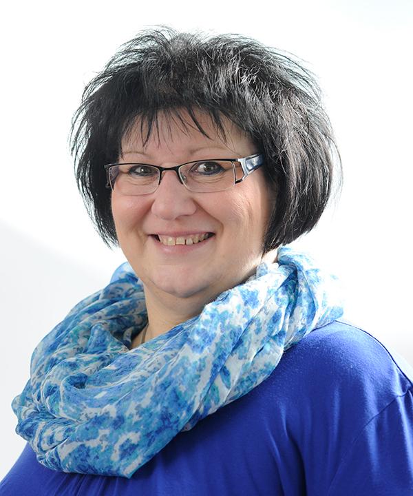 Freibeuter-Ingrid08---Auswahlfoto600x738