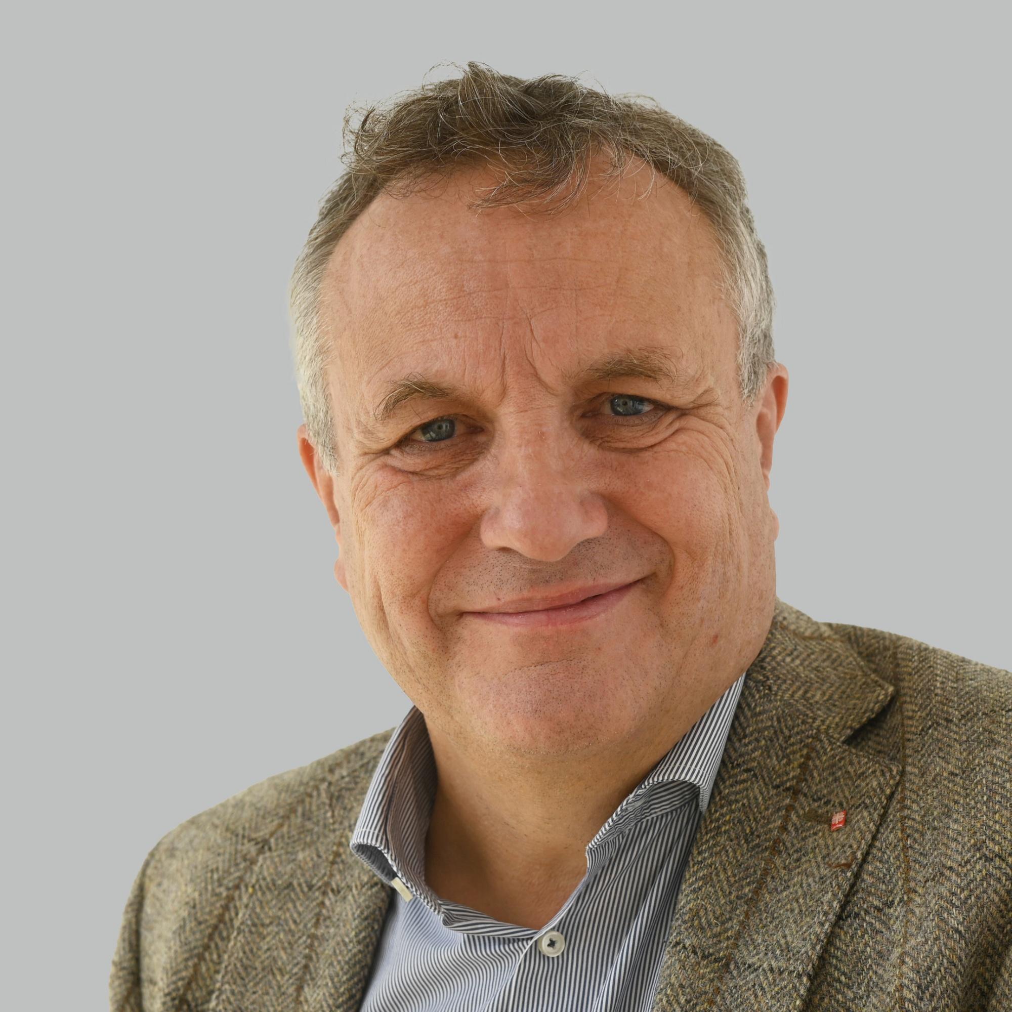 Hermann Josef Thiel 2025_v2