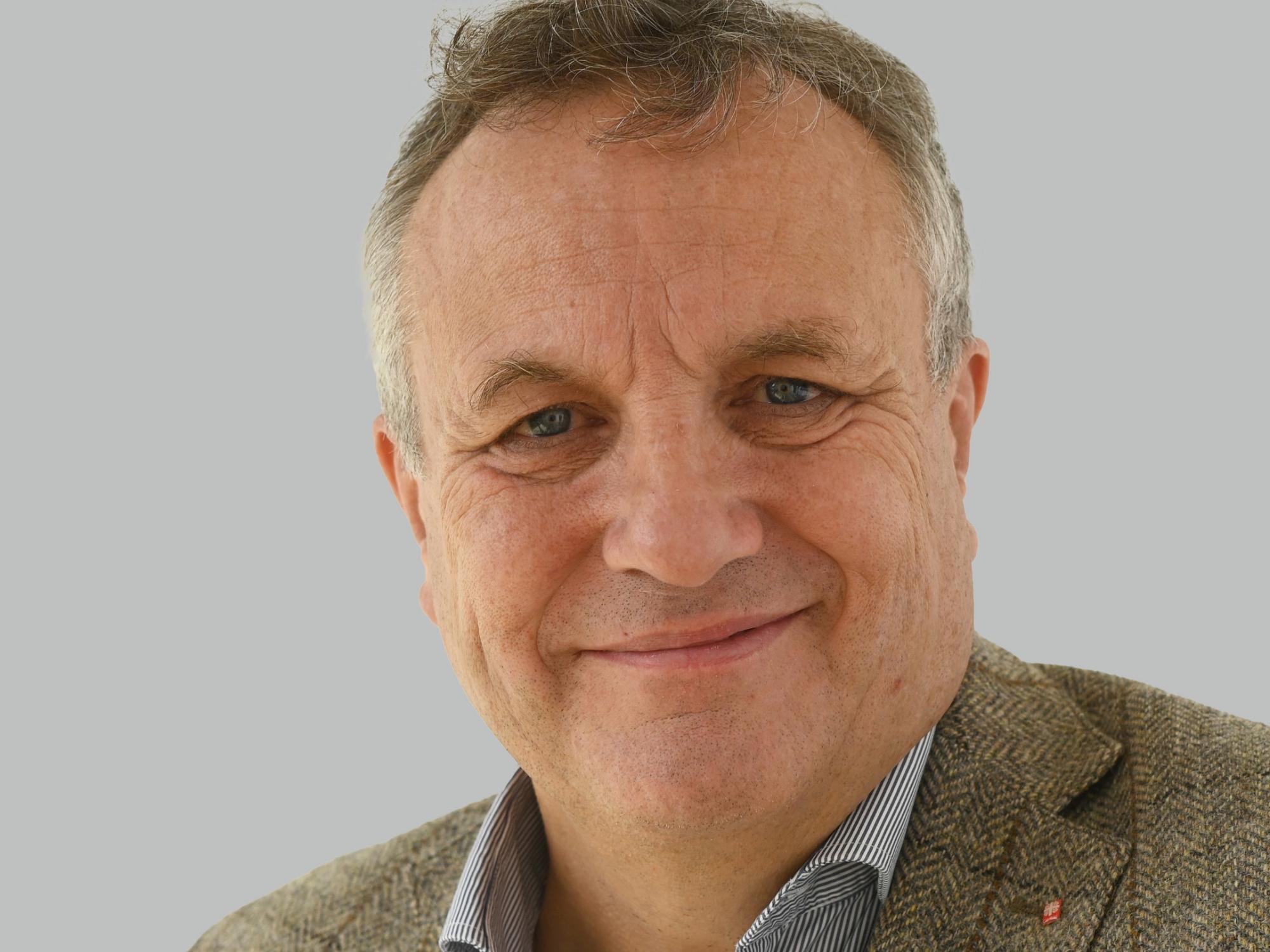 Hermann Josef Thiel 2025_v2