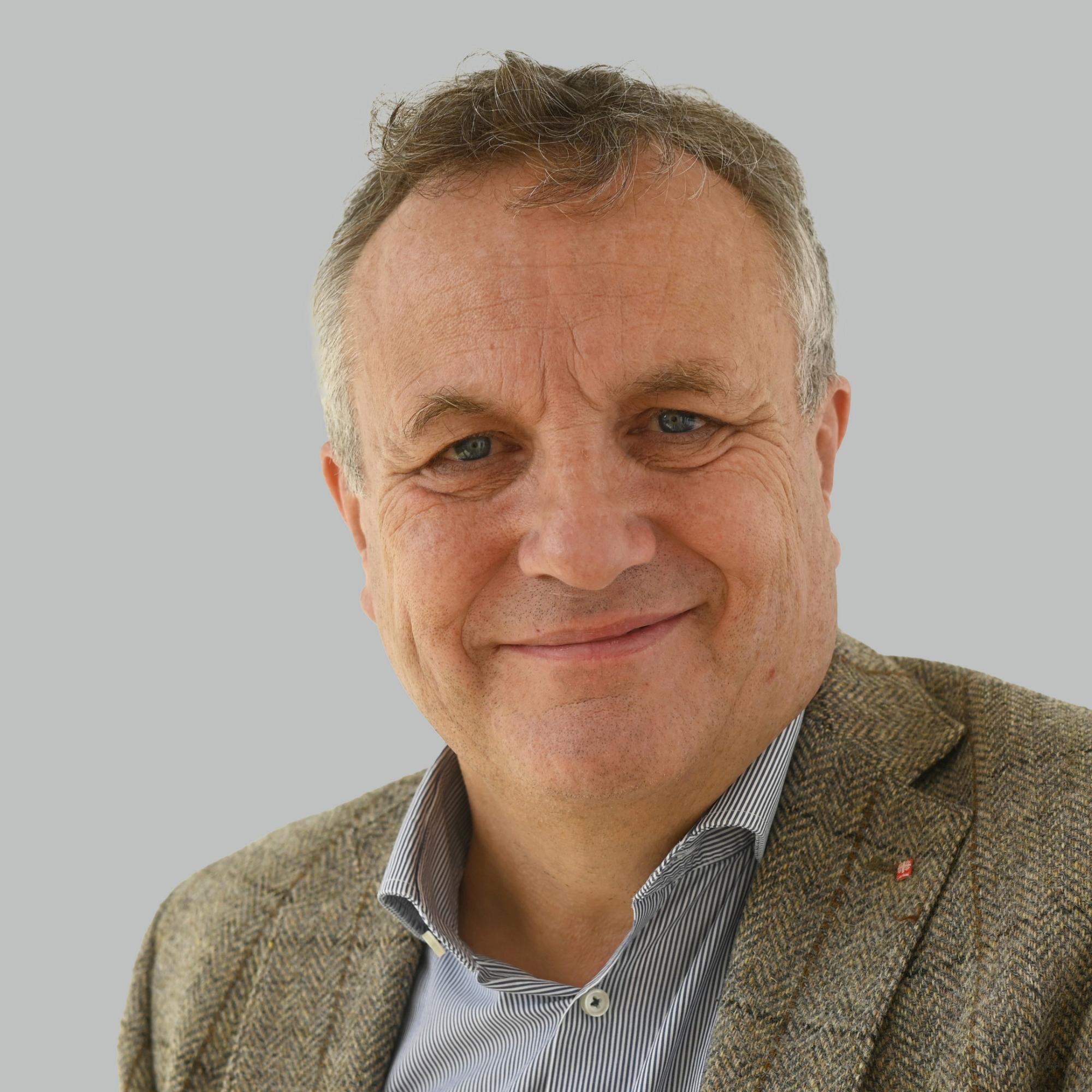 Hermann Josef Thiel 2025_v2