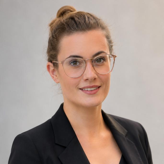 Ann-Kathrin Hübner Wohnungslosenhilfe für Homepage (c) Caritas Rhein-Kreis Neuss Ann-Kathrin Hübner Wohnungslosenhilfe für Homepage