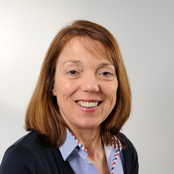 Herrmann-Birgit_600x738
