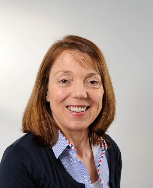 Herrmann-Birgit_600x738