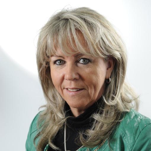 Katschke-Beate11_600x738