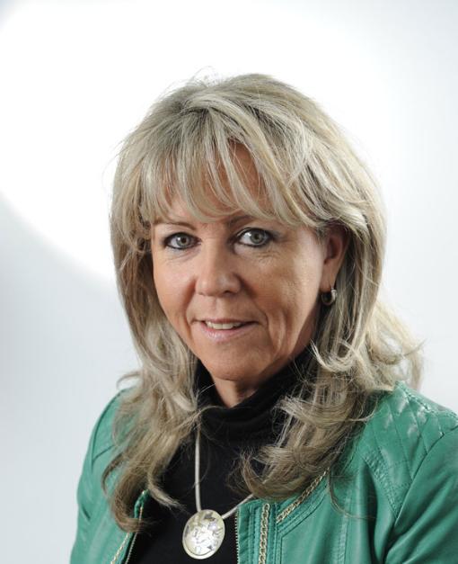 Katschke-Beate11_600x738