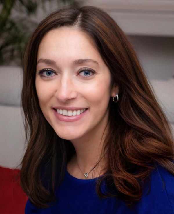Isabelle Konze