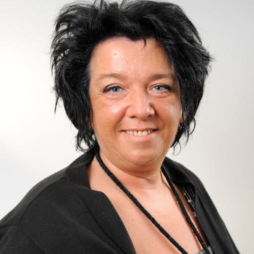 Nix-Anette02_600x738